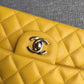 Amelia - CHL Lady Bags - 650