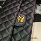 Amelia - CHL Bags - 2317