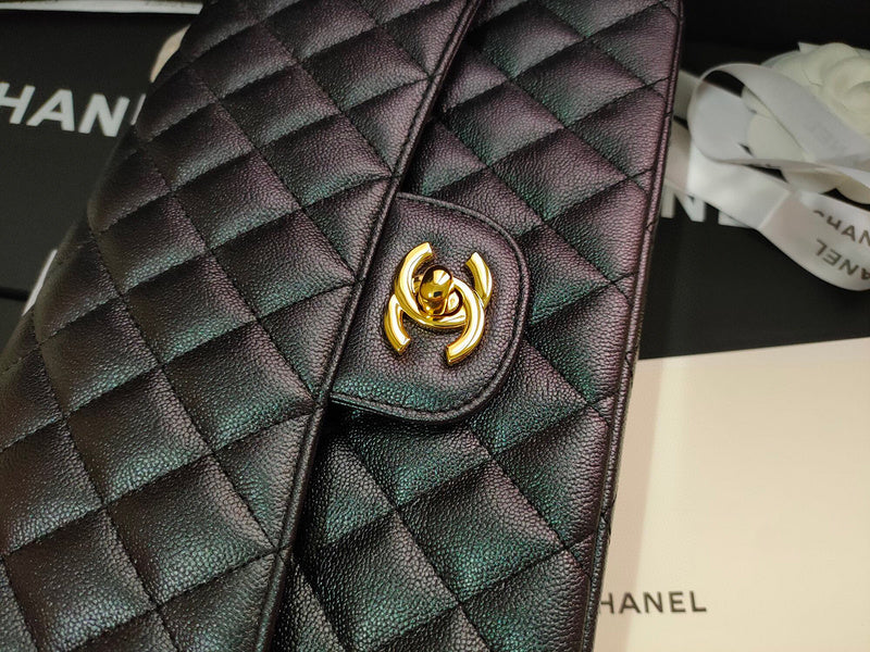 Amelia - CHL Bags - 2317