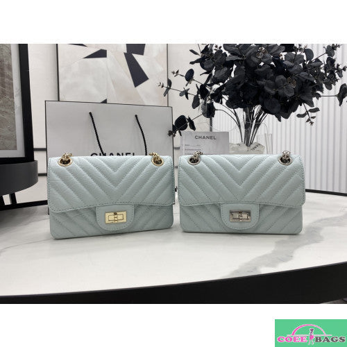 Amelia-  CHL BAGS  - 118