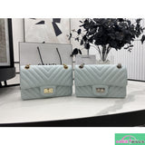Amelia-  CHL BAGS  - 118