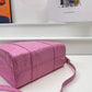 Amelia- PRDA  LUXURY BAGS - 185