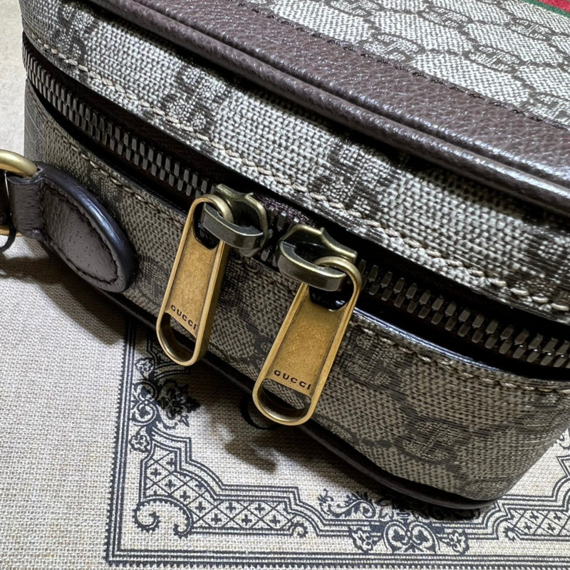 Amelia  - GCI Bags - 12239