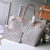 Fan Fashion Lu-Vi bags - 17902