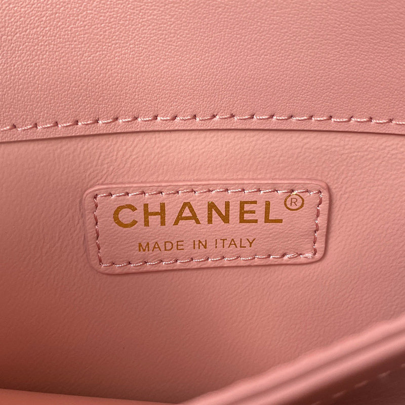 Amelia- CHL Bags - 7669