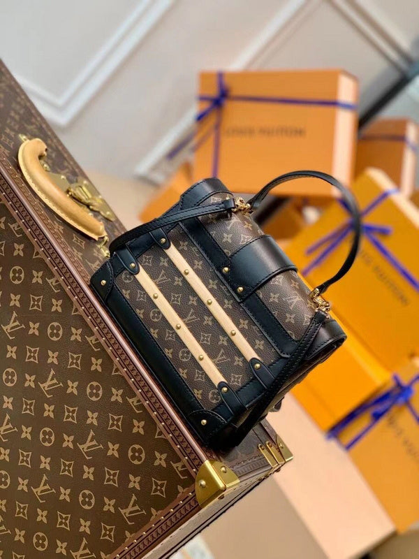 Amelia - LV Bags - 16597
