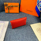 Amelia- HMS Bags - 495