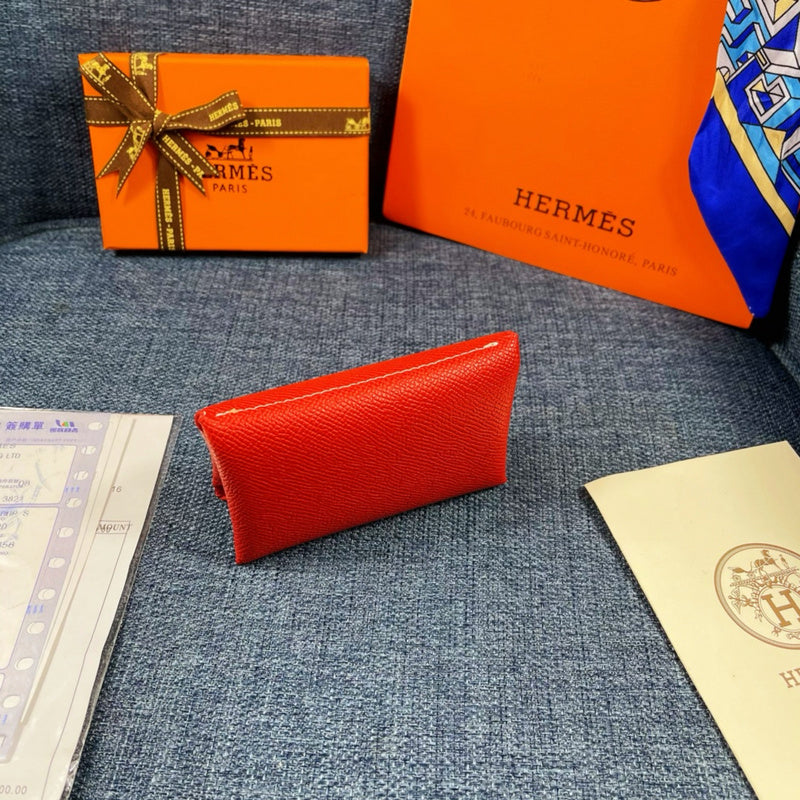 Amelia- HRMS LUXURY BAGS - 495