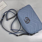 Amelia Fashion - GCI Bags - 2956