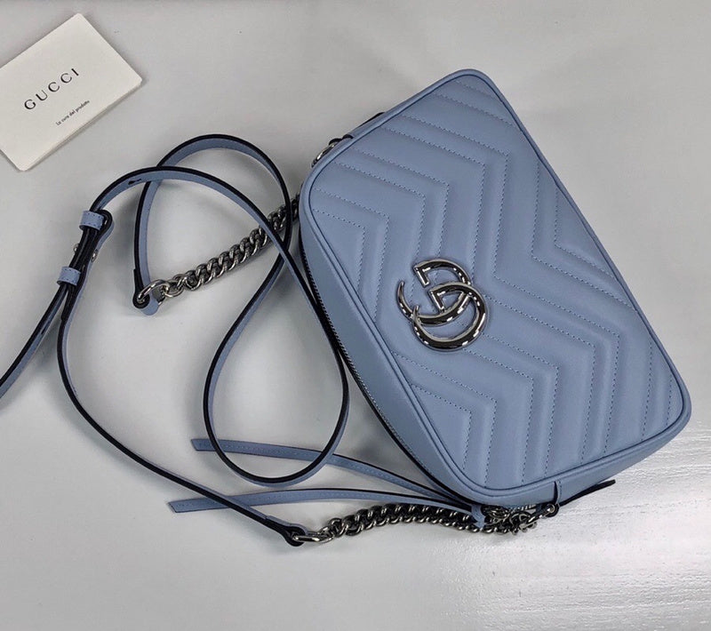 Amelia Fashion - GCI Bags - 2956