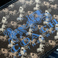 Amelia - CCH Bags - 046