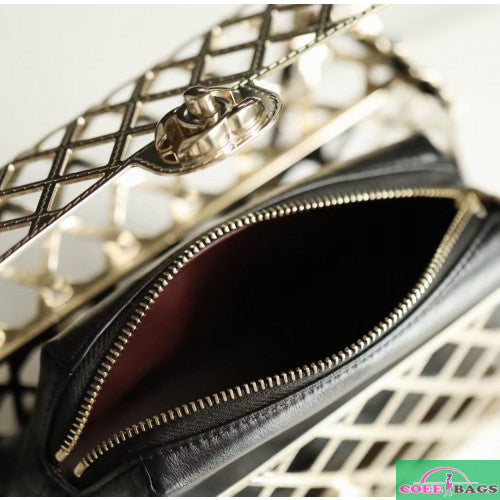 Amelia-  CHL BAGS  - 624