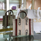Amelia's Bag Gallery - CLE Bags - 731
