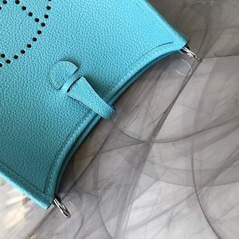 Amelia- HMS-Bags - 1190