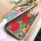 Amelia - GCI Bags - 10959