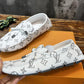 AmeliaLuxury - LOV Men Shoes - 834