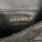 Amelia- CHL Bags - 7619