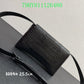 Amelia - BGA Bags - 2405