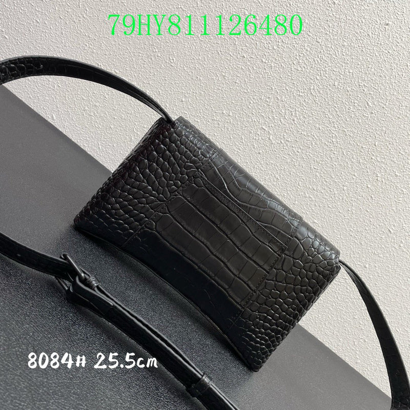 Amelia - BGA Bags - 2405