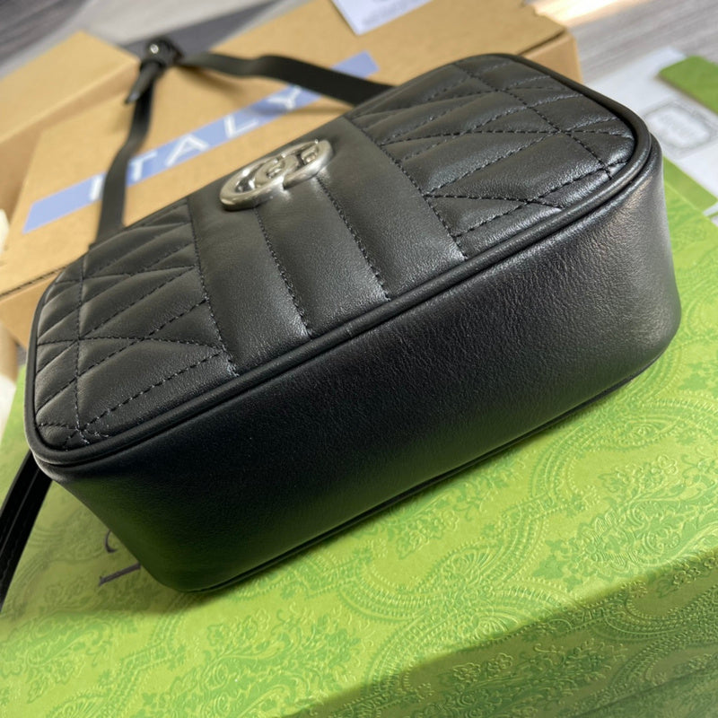 Amelia- GCI Bags - 4535