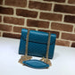 Amelia Fashion - GCI Bags - 3355