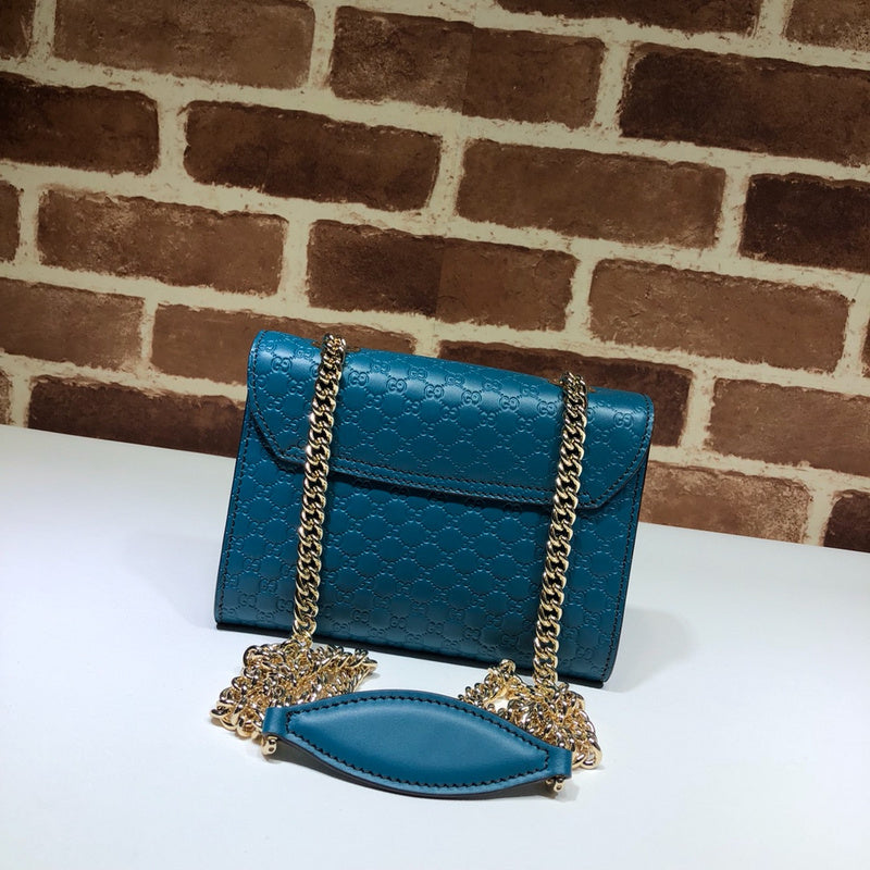 Amelia Fashion - GCI Bags - 3355