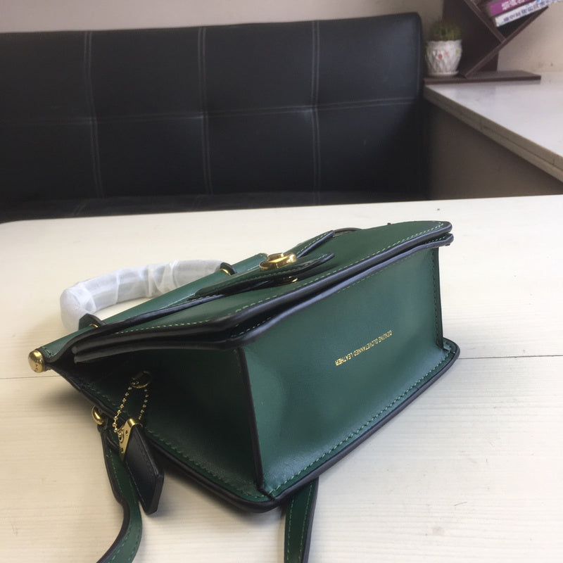 Amelia - CCH Bags - 455