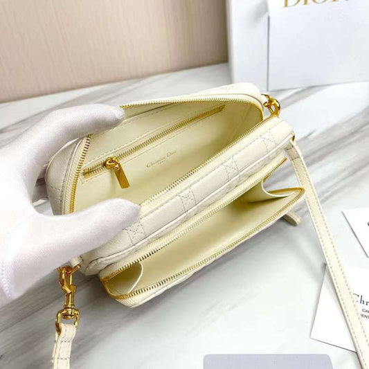 Amelia - DYOR   BAGS FOR WOMEN - FASHION LUXURY BAGS 403