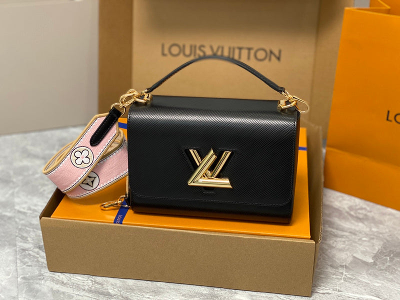 Amelia's Bag Gallery - LOV Bags - 1099