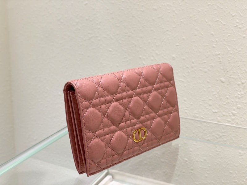 Amelia- DOR Bags - 1474