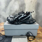 Amelia-  AFFORDABLE LUXURY SHOES - BLN-CIAGA SHOES - 334