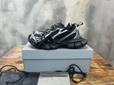 Amelia-  AFFORDABLE LUXURY SHOES - BLN-CIAGA SHOES - 334