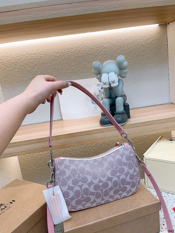 Amelia - CCH Bags - 029
