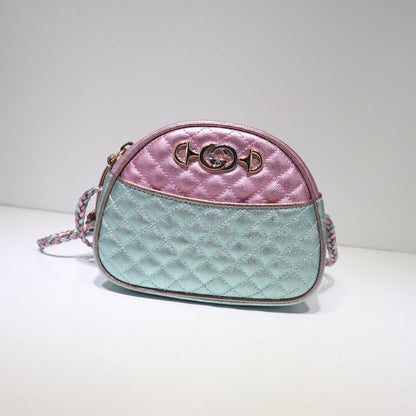 Amelia-i GUKI Women Bags - 894