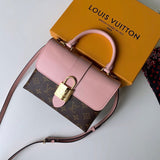Amelia - LV Bags - 12409