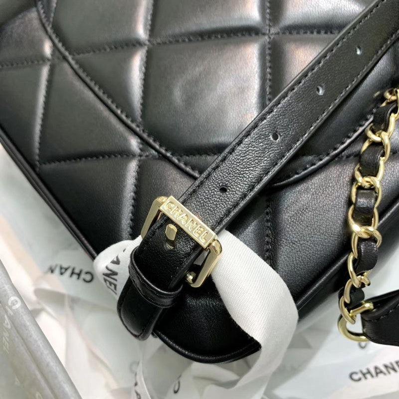 Amelia - CHL Lady Bags - 677