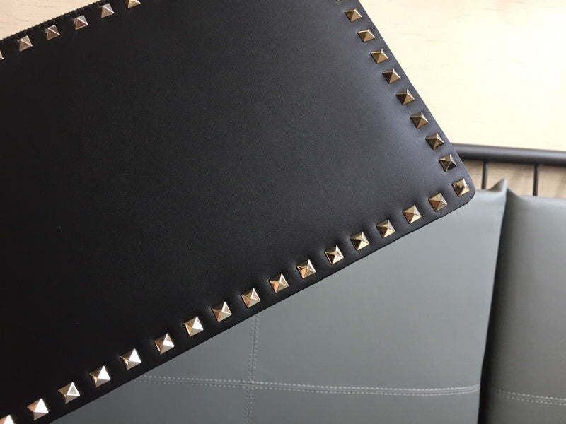 Amelia's Bag Gallery - VEL Bags - 1541