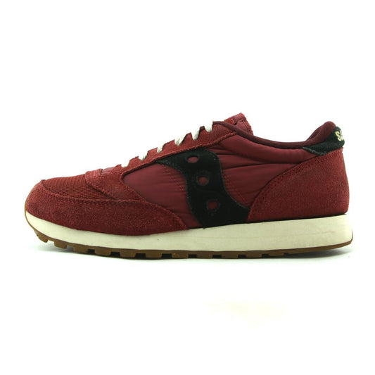 SAUCONY JAZZ ORIGINAL