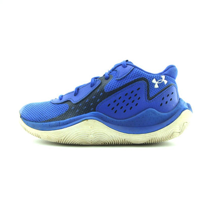 UNDER ARMOUR JET '23