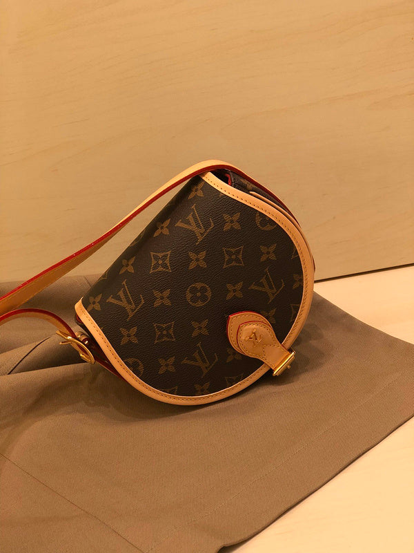 Amelia - LV Bags - 15549