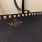 Amelia's Bag Gallery - VEL Bags - 799