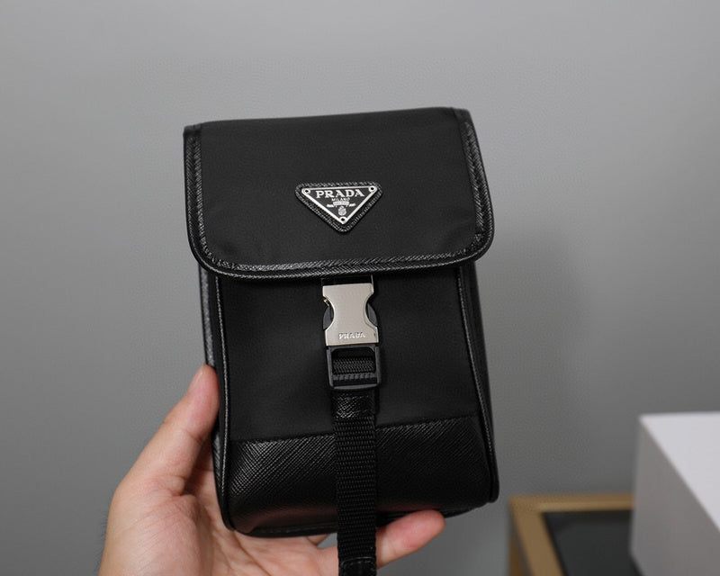 Amelia-LAON - PD Bags - 228