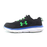 UNDER ARMOUR CHARGED ASSERT 9