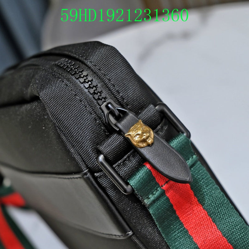 Amelia  - GCI Bags - 11156