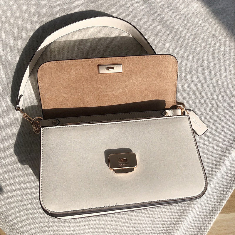 Amelia-i CAH Bags - 205
