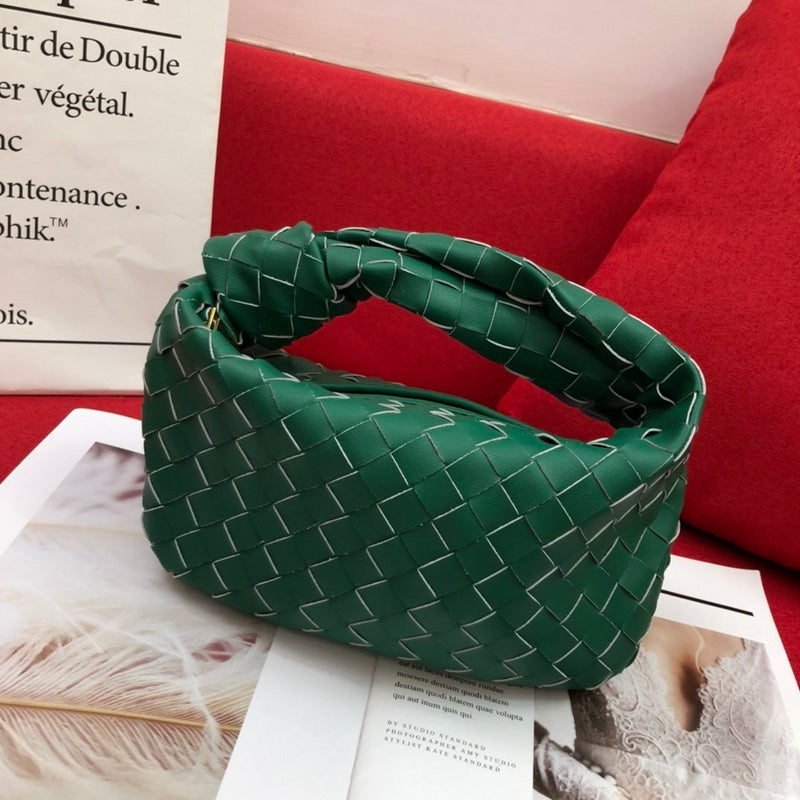 Amelia - BV Bags - 273