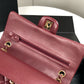 Amelia- CHL Bags - 7468