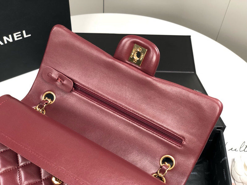 Amelia- CHL Bags - 7468