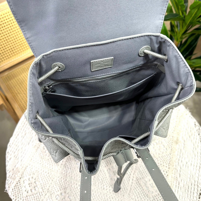 Glami-i LOV Backpacks - 011
