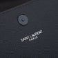 YSL BAGS - WOMEN LOVE LUXURY BAGS - 1762